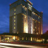 Fiesta Inn Ciudad Obregon - images