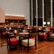B_NH_aeropuertot2_01
