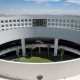 F_NH_aeropuertot2_01