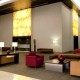 R_NH_aeropuertot2_01