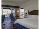 Img - De lujo Jacuzzi vista al mar