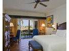 Img - De lujo Jacuzzi vista al jardín