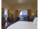 Img - De lujo Jacuzzi frente al mar
