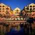 Sheraton Hacienda del Mar Golf & Spa Resort-imagen