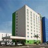 Holiday Inn Express Hotel & Suites Toluca Aeropuerto Holiday Inn Express Hotel & Suites Toluca Aeropuerto - imagen