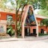 Hotel Maya Tulipanes-imagen