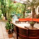 Hotel Maya Tulipanes hotel in Palenque, Chiapas MayaTulipanes%20LOBBY%20c