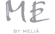 Hotel Logo ME Cabo