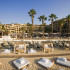 ME Cabo-images