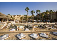 Hotel photos ME Cabo