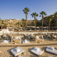 normal_02MECabo-FrontBeach