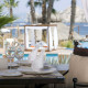 normal_16MECabo-NikkiBeachTableSetting