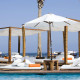 normal_21PoolAndCabanaDay