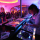 normal_27MECabo-DiscoBar