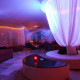 normal_29MECabo-PassionLounge