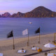 normal_33MECabo-ViewOfLandsEnd