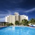 Hotel Calypso Cancún - imagen