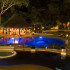 Loma del Mar-imagen