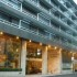 Hotel Metropol Hotel Metropol - imagen