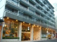 Hotel photos Hotel Metropol