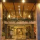 MEX040fro02