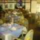 MEX040res01
