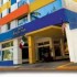 Veracruz Plaza Veracruz Plaza - imagen