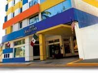 Foto del Hotel  Veracruz Plaza
