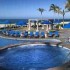 Playa Grande Resort & Grand Spa-imagen