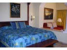 Img - Junior suite deluxe