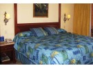 Img - 1-BR luxury suite