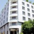 Hotel Cervantes Guadalajara-imagen