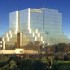 InterContinental Presidente Guadalajara-images