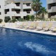 lap_pool