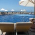Solmar Resort-imagen