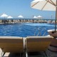 pool_chairs