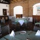 restaurant_2