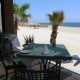 restaurant_3