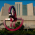 InterContinental Presidente Monterrey-images