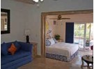 Img - Suite de 1 recámara