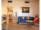 Img - Grand suite de 2 recámara