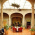 Howard Johnson Morelia-imagen
