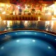Jacuzzi%20Los%20Patios