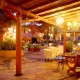 Patio%20Los%20Patios