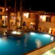 Pool%20Los%20Patios%20alta