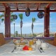 Tabachin%20Los%20Patios