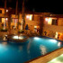 Los Patios-imagen