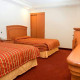 DBL Hotel San Diego