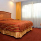 King Hotel San Diego