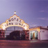 Loma Linda-images